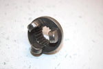 88 Kawasaki Bayou 220 Oem Cam-Damper 13048-1070 AK5