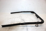 1997 Yamaha Vmax Sx 700 Triple Oem Steering Gate 8CR-23870-00-00 SY10
