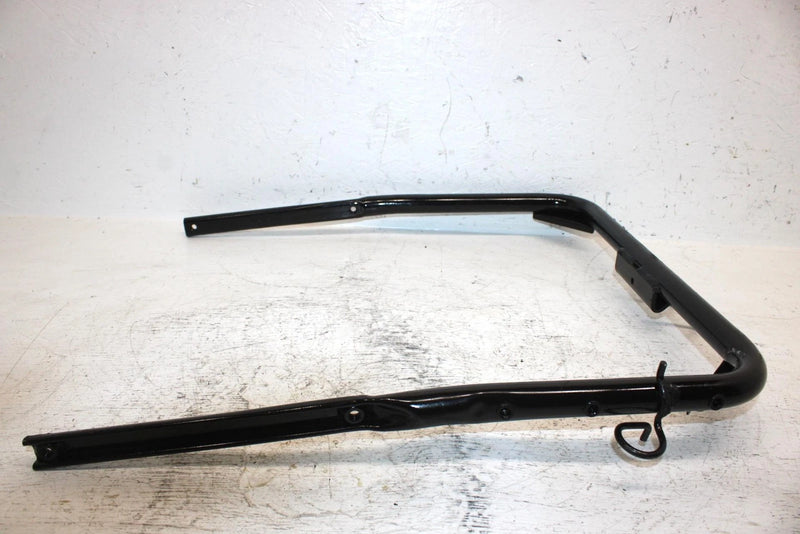 1997 Yamaha Vmax Sx 700 Triple Oem Steering Gate 8CR-23870-00-00 SY10