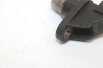 10 Polaris Fst Oem Phase Sensor 0451354 Q2160
