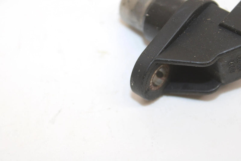10 Polaris Fst Oem Phase Sensor 0451354 Q2160