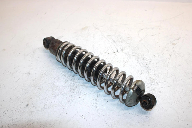 93 Polaris Xlt Oem Front Shock 7041285 SP59