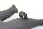 1999 Yamaha Vmax 600 Sx Oem Exhaust Pipe 8CH-14620-10-00 SY5