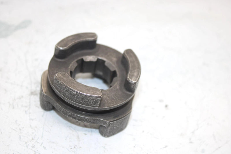02 Arctic Cat 250 2x4 Oem Sub Drive Dog 3446-183 AA22