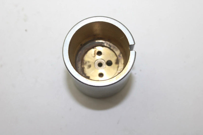 99 Ski-Doo Formula Deluxe 500 L/C OEM Carburetor Slide 2.5 404131300 SS60