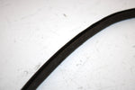 90 Polaris 650 Oem Chaincase Gasket 5410277 SP209
