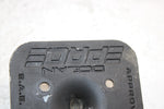 1996 Polaris Slx 780 Oem Air Filter Top Plate 5131199 JP30