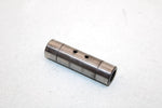 00 Arctic Cat 300 4x4 Oem Reverse Idler Gear Shaft 3446-148 AA20