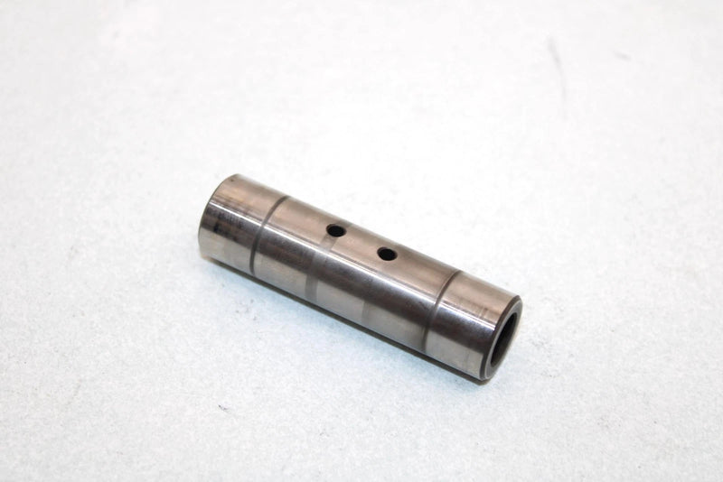 00 Arctic Cat 300 4x4 Oem Reverse Idler Gear Shaft 3446-148 AA20