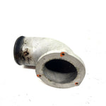 00-02 Yamaha WaveRunner GP1200 OEM Exhaust Thru-Hull Pipe F0D-67565-01-00 JY28