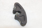 10 Polaris Pro R Rush 600 Oem Rear Pivot Slider 5437620 SP0