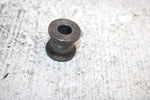 2002 Honda Foreman Rubicon Oem Engine Hanger Collar 50205-HN2-000 AH36