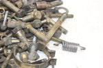1998 Polaris 500 Oem Nut Bolt Spacer Hardware Kit SP39