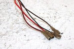 1997 Polaris Sport 400l Oem Ignition Key Switch 4110194 AP214