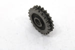 1989 Yamaha Ovation Deluxe Oem Lower Chain Case Sprocket22T 85T-47548-20-00 SY69