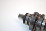 89 Polaris Trail Oem Crankshaft 3084612 SP49