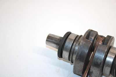 89 Polaris Trail Oem Crankshaft 3084612 SP49