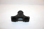 18 Ski-doo Mxz X 600r E-tec Oem Exhaust Manifold 420873040 SSS1