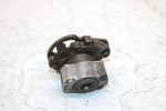 1985 Honda Atc 110 Oem Spark Advancer 30220-943-015 AH68