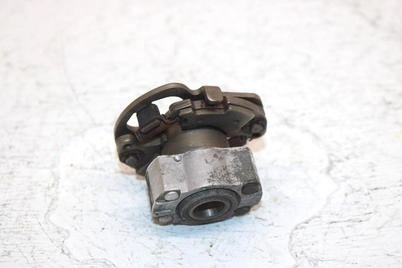 1985 Honda Atc 110 Oem Spark Advancer 30220-943-015 AH68