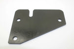 Polaris OEM Rear Motor Mount Bracket Stay 5211431-067 Q146