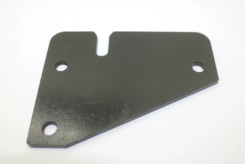 Polaris OEM Rear Motor Mount Bracket Stay 5211431-067 Q146