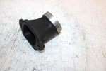 07 Polaris Sportsman 800 Efi Oem Carb Adapter 1240494 1253564 AP59