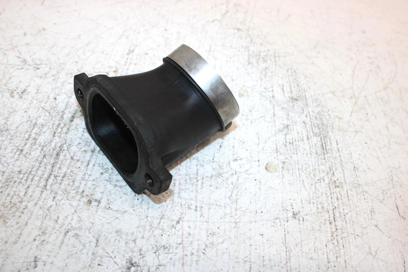 07 Polaris Sportsman 800 Efi Oem Carb Adapter 1240494 1253564 AP59