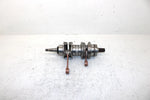 1995 Yamaha Vmax 600 Le Oem Engine Motor Crankshaft 8AY-11400-03-00 SY21
