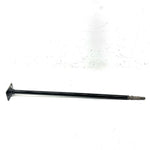 1986 Polaris Trail Boss 250R OEM Steering Column Post 1843009 AP196