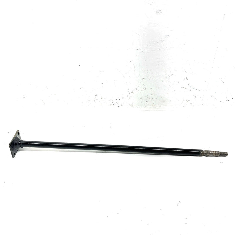 1986 Polaris Trail Boss 250R OEM Steering Column Post 1843009 AP196