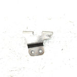 95-97 Kawasaki Jet Ski 900 ZXi OEM Cylinder Cable Bracket 14044-3729 JK1
