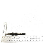 null Honda FourTrax 200 TRX200SX OEM Main Transmission Shaft 23211-HB3-000 AH91