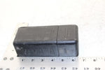 1995 Yamaha Vmax 500 Oem Tool Box W/Tools 85L-28100-01-00 SY34