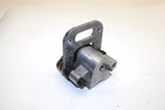 1995 Polaris Magnum 425 Oem Front Right Caliper 5133880 Q349