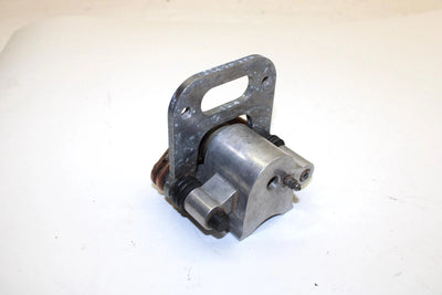 1995 Polaris Magnum 425 Oem Front Right Caliper 5133880 Q349