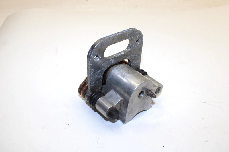 1995 Polaris Magnum 425 Oem Front Right Caliper 5133880 Q349