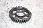 1998 Honda Foreman Fourtrax Oem 37T Third Countershaft Gear 23451-HC4-000 AH35