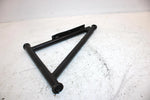 2004 Polaris Sportsman 700 Oem Front A Arm Pair 2202274 2202275 AP143