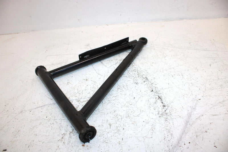 2004 Polaris Sportsman 700 Oem Front A Arm Pair 2202274 2202275 AP143