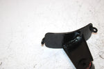 98 Arctic Cat Zr 600 Oem Expansion Chamber Bracket 1712-098 SA175