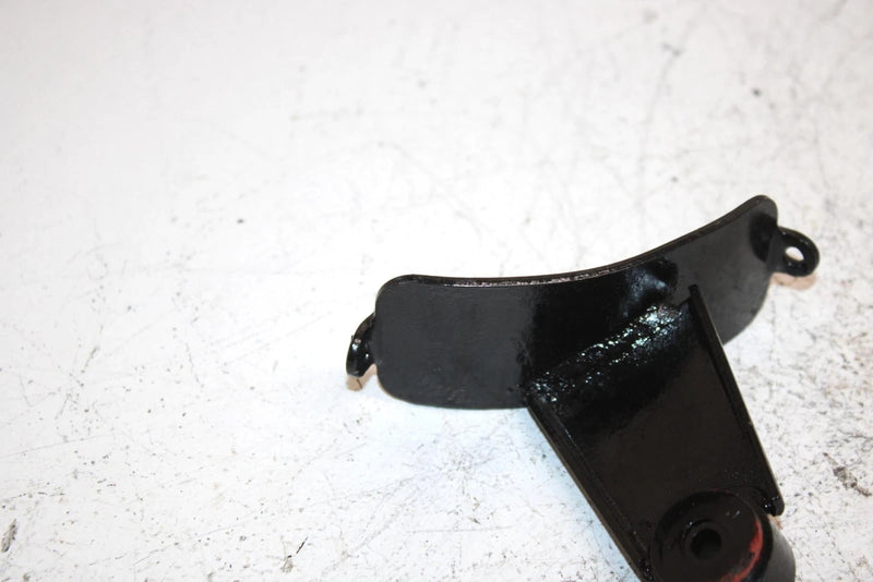98 Arctic Cat Zr 600 Oem Expansion Chamber Bracket 1712-098 SA175