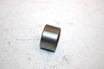 87 Yamaha  Champ 100 Yfm100t Oem Starter Idler Gear Spacer 90560-20196-00 AY4