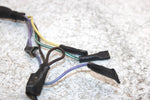 1998 Polaris Trail Blazer Oem Dash Indicator Harness 2460553 AP155