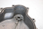 2008 Polaris Ranger 700 Oem Stator Side Cover 1203334 XP0
