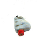 04-13 Polaris Ranger 500 4X4 OEM Coolant Surge Tank 5436936 XP9.1