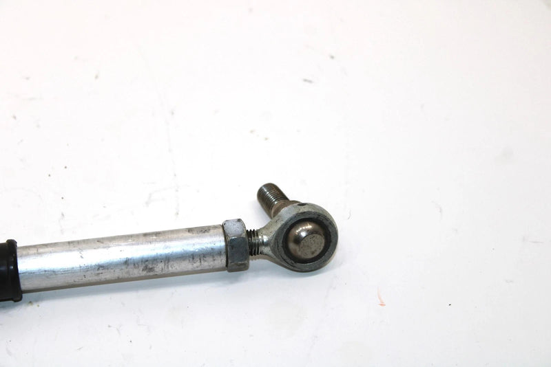 2006 Ski-doo Skandic 550f Oem Steering Relay Tie Rod 605448307 SS90