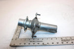 1984 Honda Atc 200 Esa Oem Front Wheel Hub 44610-VM4-000 AH60