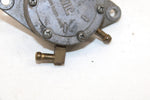 97 Polaris Storm Oem Fuel Pump 3084661 SP169