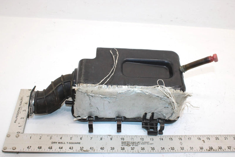 2011 Polaris Sportsman 800 Efi Oem Air Intake Box 5438552 AP179
